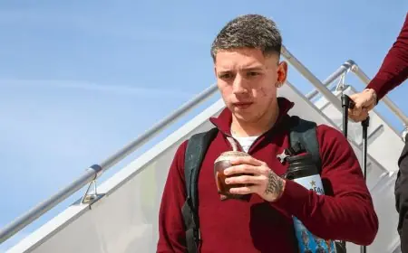 جيانلوكا بريستياني يعترف بإهانة فينيسيوس العنصرية تجاه لاعبي بنفيكا