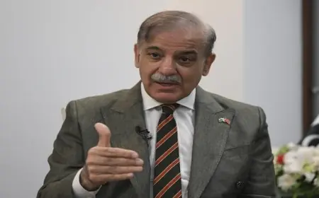 باكستان تعلن استعداد قواتها لتصدي أي اعتداء بعد الغارات على أفغانستان