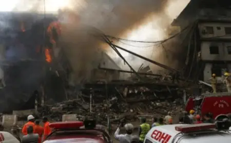 باكستان تنجح في القضاء على 331 من عناصر طالبان الأفغانية خلال عملية غضب الحق