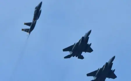 الكويت تعبر عن إدانتھا واستنكارها للهجمات الإيرانية على السعودية