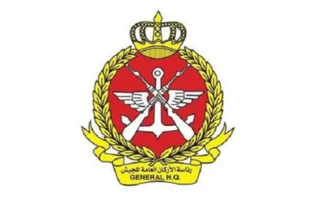 الكويت ترد بقوة على هجوم بطائرة مسيرة يستهدف قاعدة بحرية