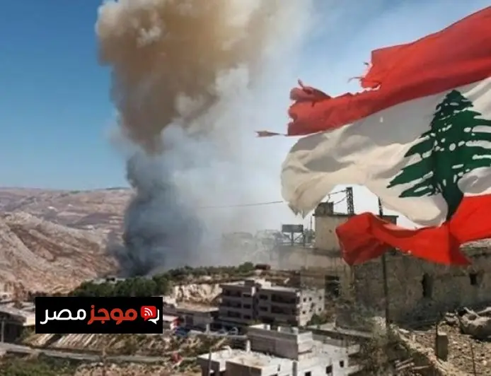 لبنان يدعو المجتمع الدولي للتحرك الفوري لحماية المستشفيات الحكومية والعاملين فيها