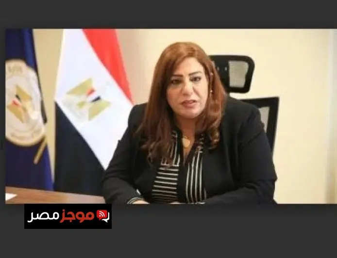 تنسيق مثمر بين مساعد وزير السياحة والسعودية لضمان انتظام رحلات العمرة