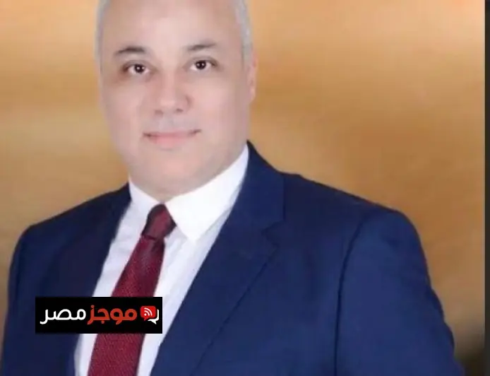 رئيس لجنة السياحة الدينية يعلن التزام أغلب شركات السياحة بضوابط العمرة