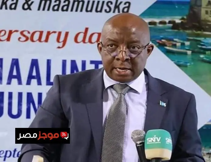 إسرائيل تنتهك سيادة الصومال من خلال اعترافها بما يُعرف بـ أرض الصومال