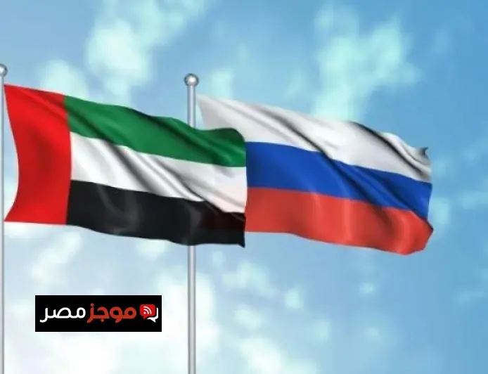 روسيا تستعيد منفذ محاولة اغتيال الجنرال فلاديمير أليكسييف من دبي