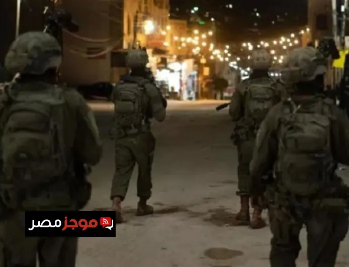 المجموعة العربية في مجلس الأمن تدين الإجراءات الإسرائيلية غير الشرعية في الضفة الغربية