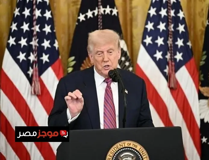 ترامب يوجه دعوة للرئيس الإسرائيلي بشأن عفو عن نتنياهو