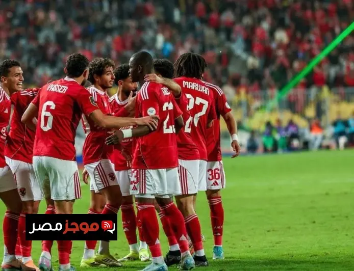 تعرف على مواعيد مباريات اليوم الثلاثاء 27 يناير 2026 وأهم المواجهات المنتظرة