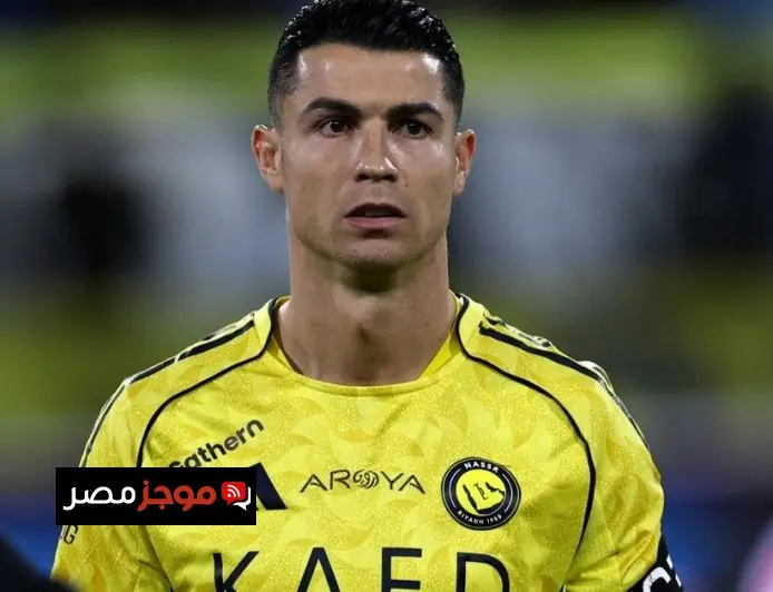 صراع الهدافين يتأجج كريستيانو رونالدو يلاحق إيفان توني بهدف واحد فقط