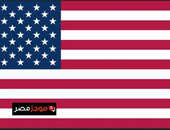 أمريكا تحذر مواطنيها في المكسيك بالاحتماء في أماكنهم بعد مقتل زعيم عصابة