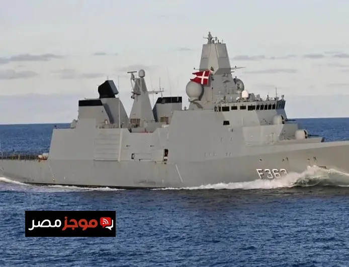 الناتو يبدأ مهمة تدريب على مكافحة الطائرات المسيّرة فوق البلطيق لتعزيز جاهزية الردع