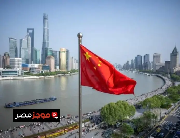 الصين تطالب رعاياها بمغادرة إيران عقب انتهاء الجولة الأخيرة من المفاوضات