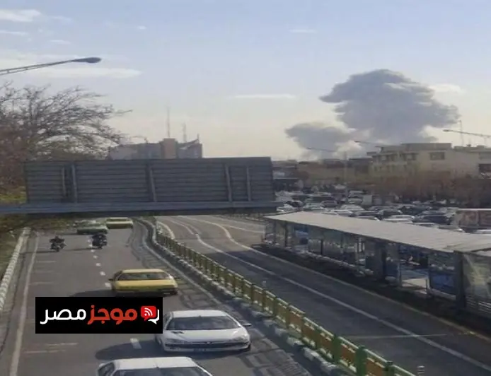 إيران تسجل 201 قتيل و747 جريح في 24 محافظة حتى اللحظة