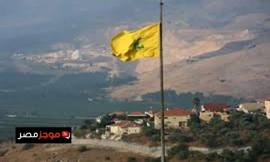 الجيش الإسرائيلي يعلن عن مقتل عنصر من حزب الله خلال اشتباكات في جنوب لبنان