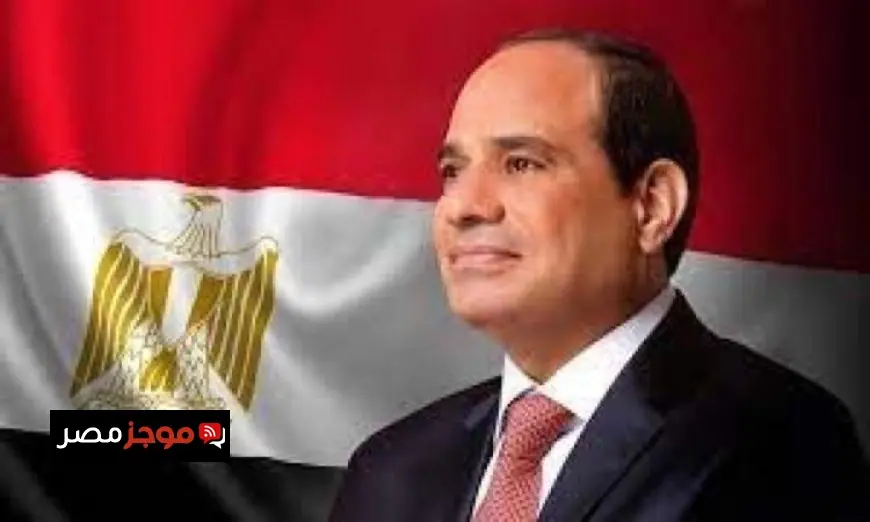 الرئيس السيسي يستقبل ملك الأردن اليوم في لقاء هام لتعزيز العلاقات الثنائية