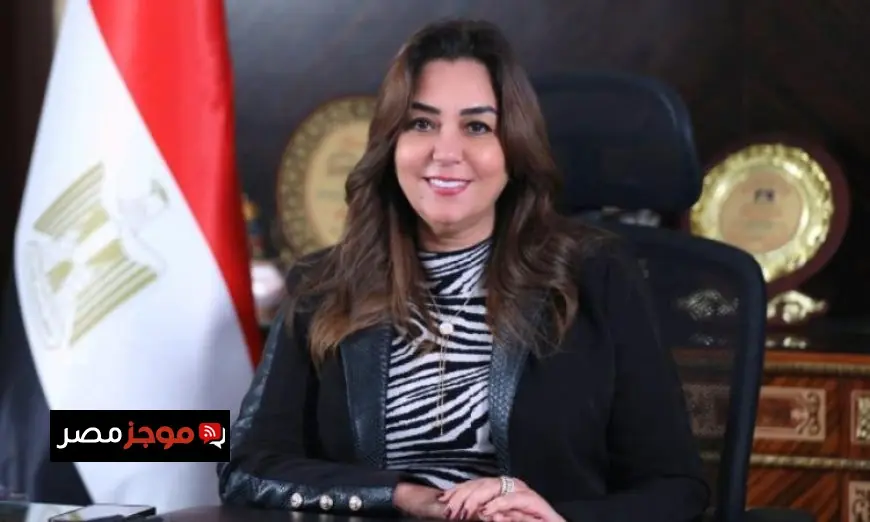 انطلاق الأسبوع التدريبي السادس والعشرون في مركز سقارة مع تنفيذ 5 برامج وأنشطة تدريبية متميزة