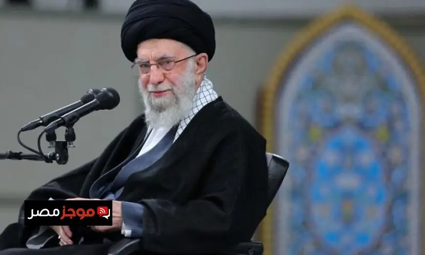 تحذير خامنئي من خطر نشوب حرب إقليمية في حالة حدوث أي عدوان أمريكي