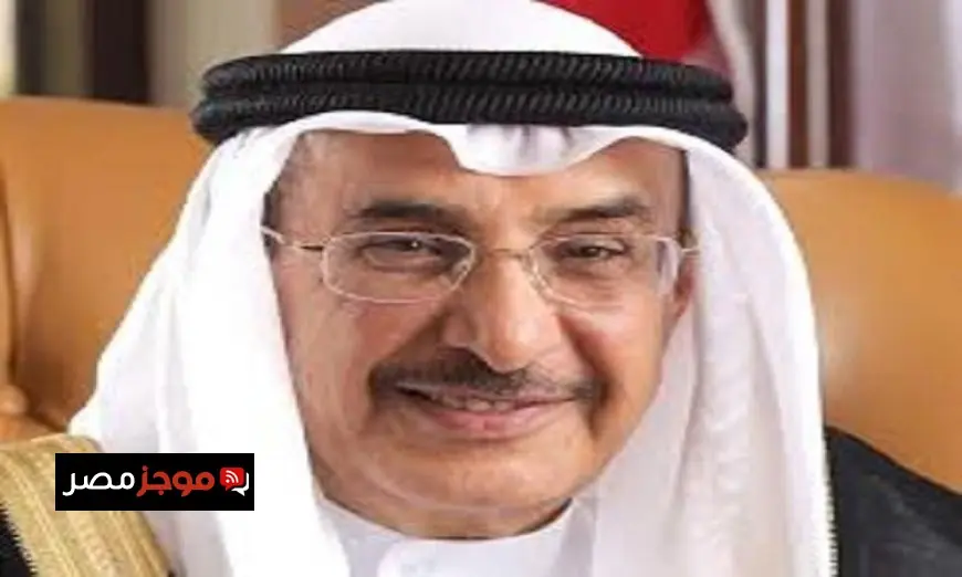 البحرين تعزز علاقاتها التاريخية والاستراتيجية مع واشنطن بتطور مستمر