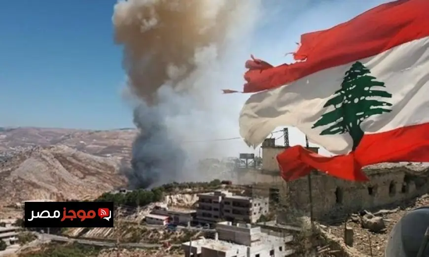 لبنان يدعو المجتمع الدولي للتحرك الفوري لحماية المستشفيات الحكومية والعاملين فيها