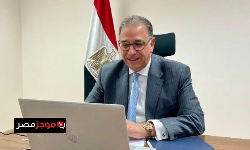 نائب وزير الخارجية يتواصل مع الجالية المصرية في بوليفيا وتشيلي لتعزيز الروابط الثقافية والاجتماعية