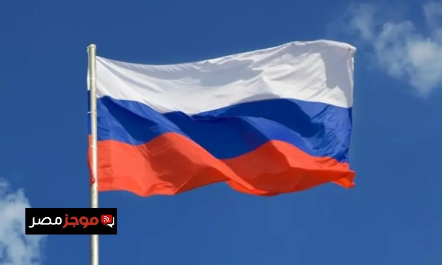 مصرع 3 أشخاص في تحطم طائرة تدريب في جنوب شرق روسيا