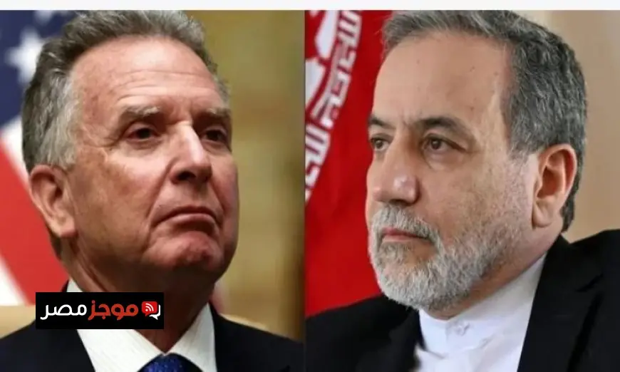 محادثات واعدة بين إيران وأمريكا قد تنطلق قريبًا وفقًا لتقرير تسنيم