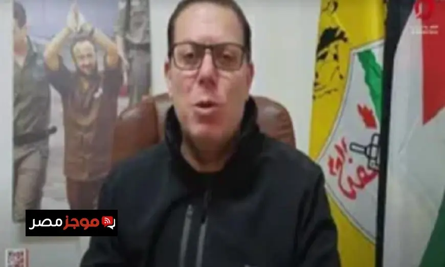 متحدث حركة فتح يثني على جهود مصر لفتح معبر رفح في الاتجاهين لتعزيز التبادل التجاري والإنساني