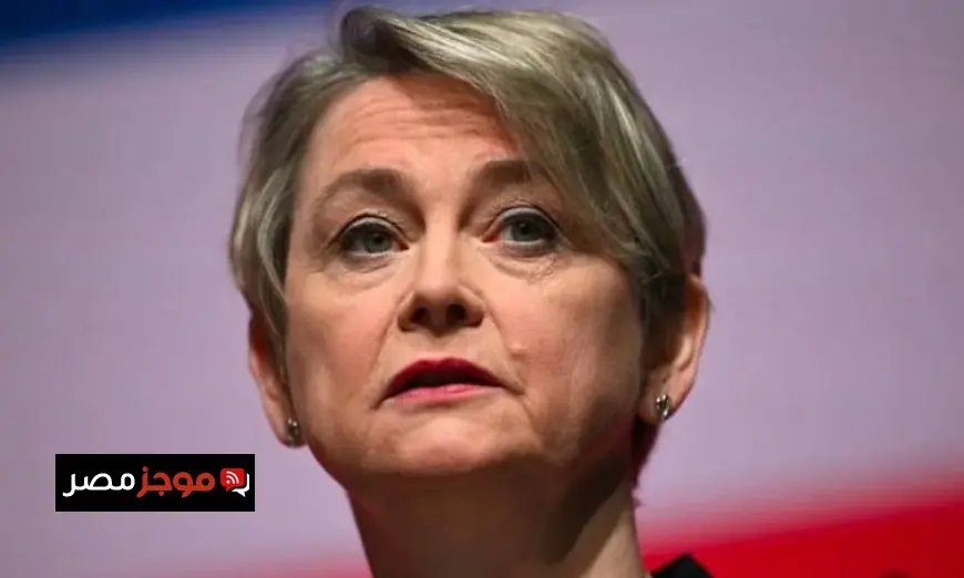 بريطانيا تدعو لتعزيز الجهود بعد إعادة فتح معبر رفح وتعلن ترحيبها بالخطوة المهمة