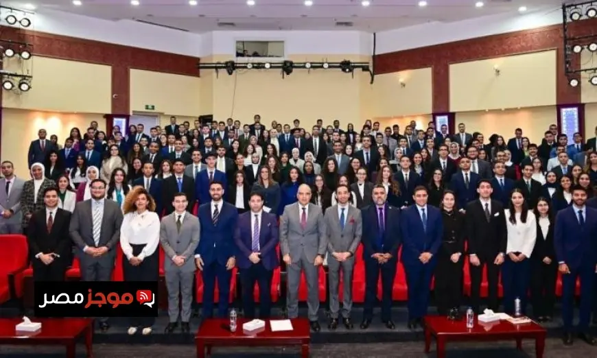 وزير الري يؤكد استمرار مصر في دعم دول حوض النيل من خلال تنفيذ مشاريع تنموية شاملة