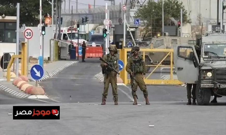 حماس تندد بقيود الاحتلال على مساعدات غزة أثناء بدء المرحلة الثانية من اتفاق وقف إطلاق النار