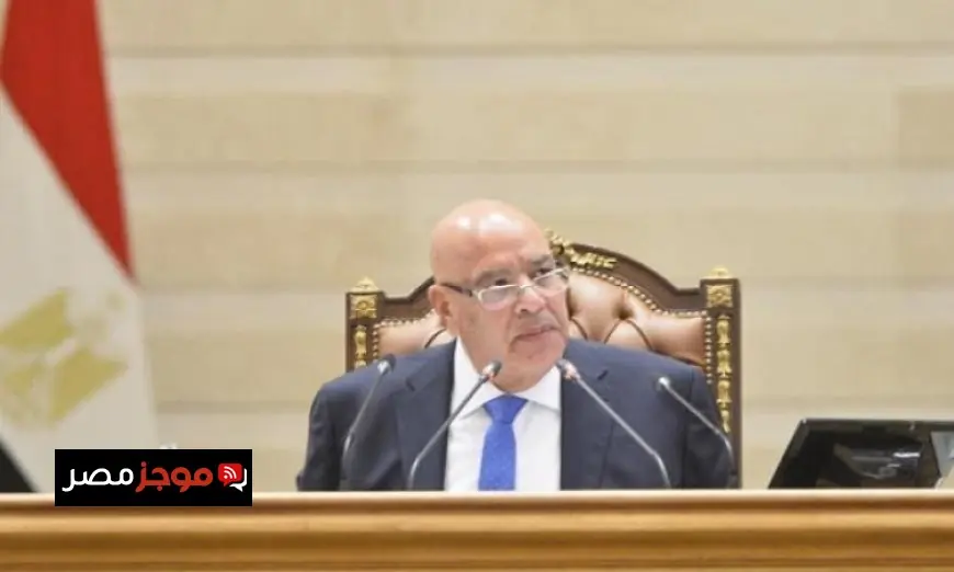 مجلس النواب يواصل مناقشاته اليوم حول تعديل قانون نقابة المهن الرياضية