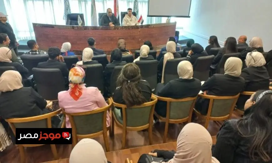 المحكمة العربية للتحكيم تطلق برنامج الوعي الوطني لتعزيز مهارات الشباب