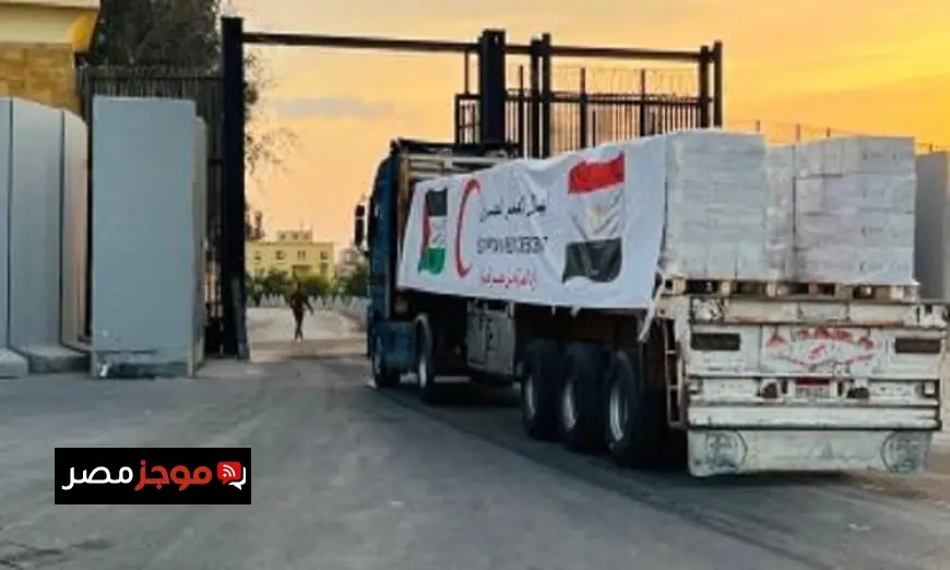 الدفاع المدني في غزة يعلق نشاطاته بسبب أزمة الوقود المتفاقمة