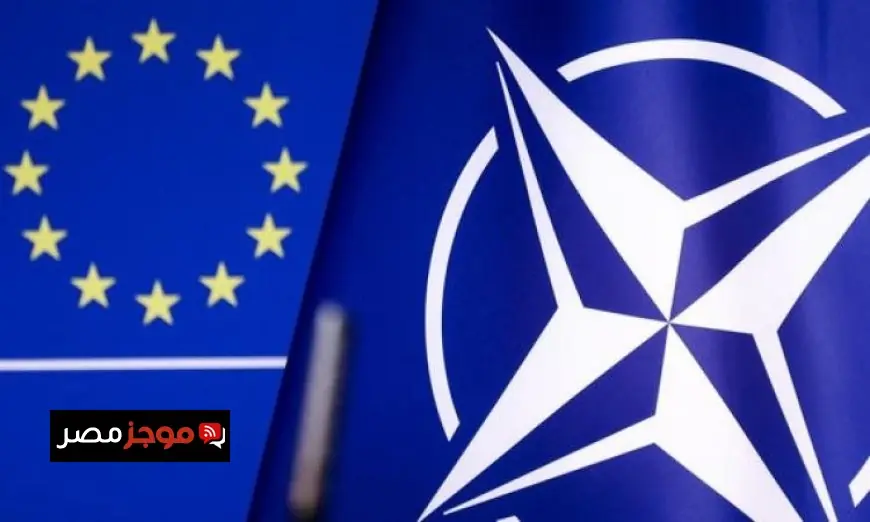 الناتو يشرع في التخطيط الأمني لمهمة حارس القطب الشمالي لتعزيز الاستقرار في المنطقة