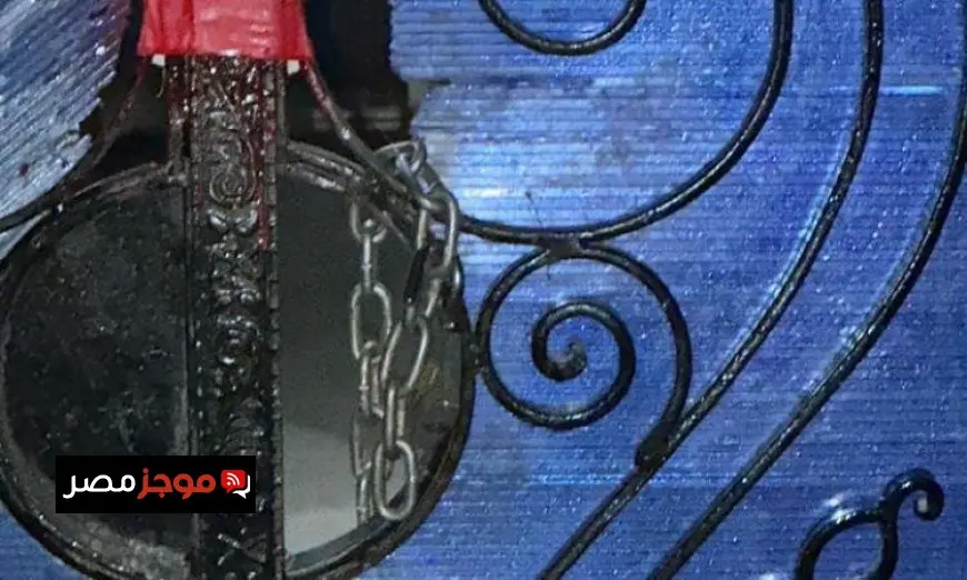 الصحة تنفذ إغلاق 15 مركزا غير مرخص لعلاج الإدمان في الجيزة والشرقية بسبب مخالفات خطيرة