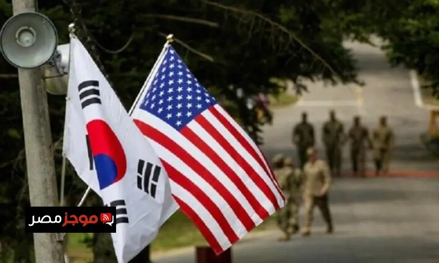 سول وواشنطن تبحثان نقل قيادة الحرب إلى كوريا الجنوبية لتعزيز التعاون الأمني
