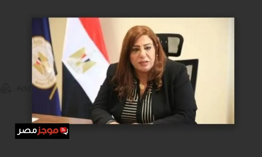 تنسيق مثمر بين مساعد وزير السياحة والسعودية لضمان انتظام رحلات العمرة