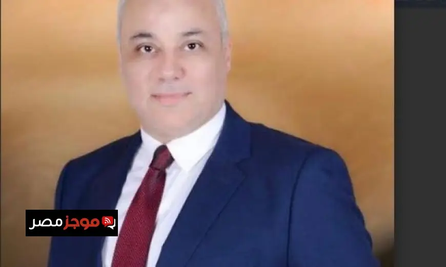 رئيس لجنة السياحة الدينية يعلن التزام أغلب شركات السياحة بضوابط العمرة