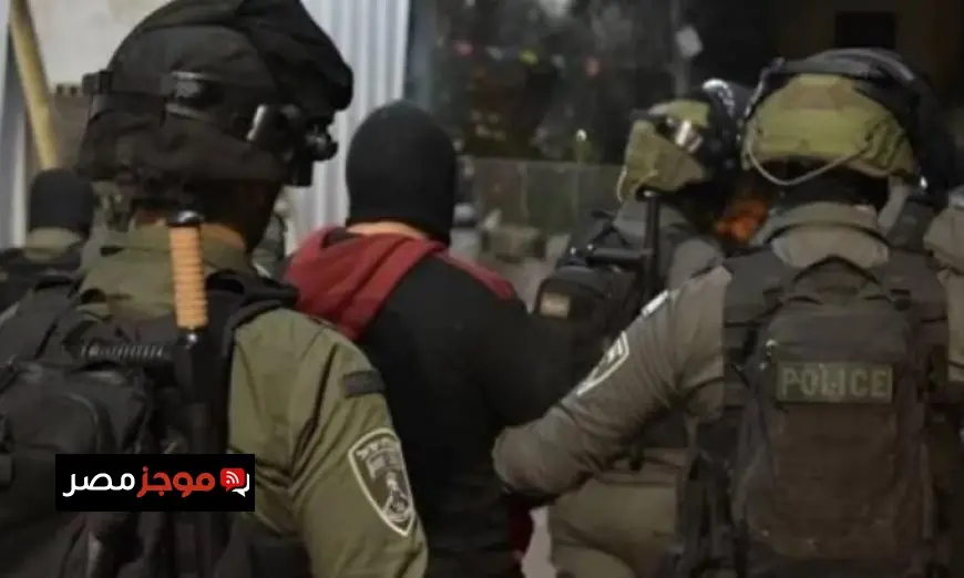 اكتشاف خلية تجسس إيرانية تعمل داخل إسرائيل