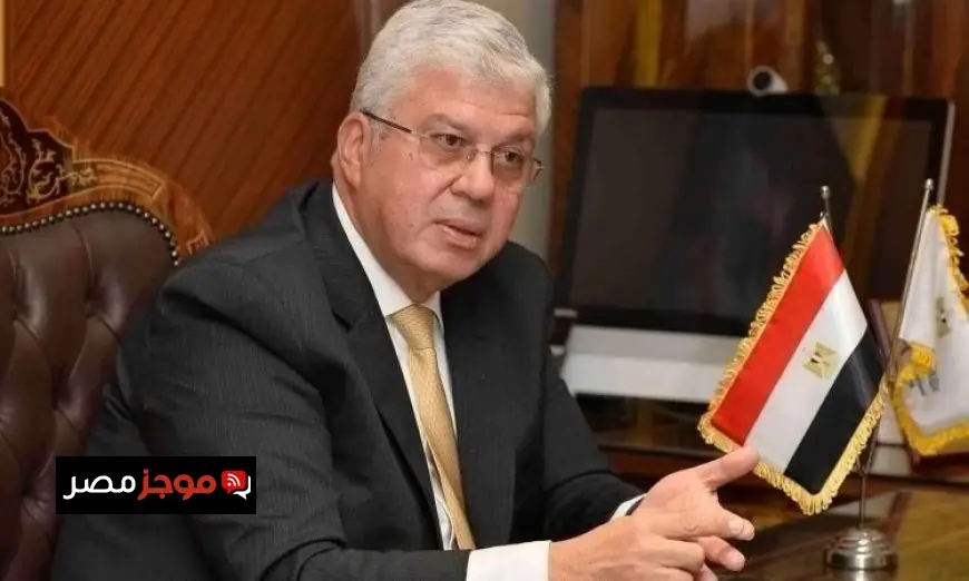 الجامعات والمعاهد تستعد لاستقبال 4 ملايين طالب في الفصل الدراسي الثاني بنجاح