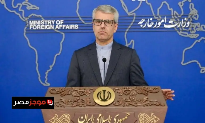 طهران تعلن انتهاء المحادثات الإيرانية الأمريكية في مسقط مع اتفاق على استمرار الحوار