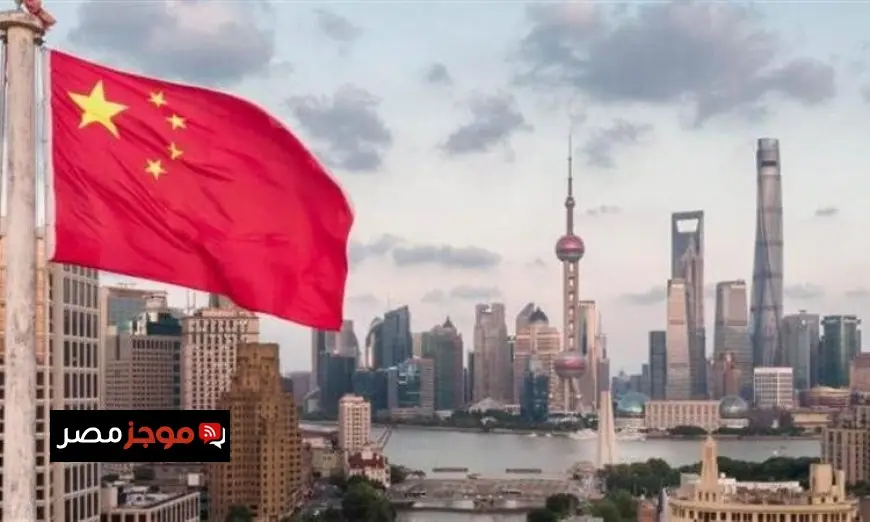 الصين تدعو ليتوانيا لتحويل استعدادها لإصلاح العلاقات إلى خطوات عملية