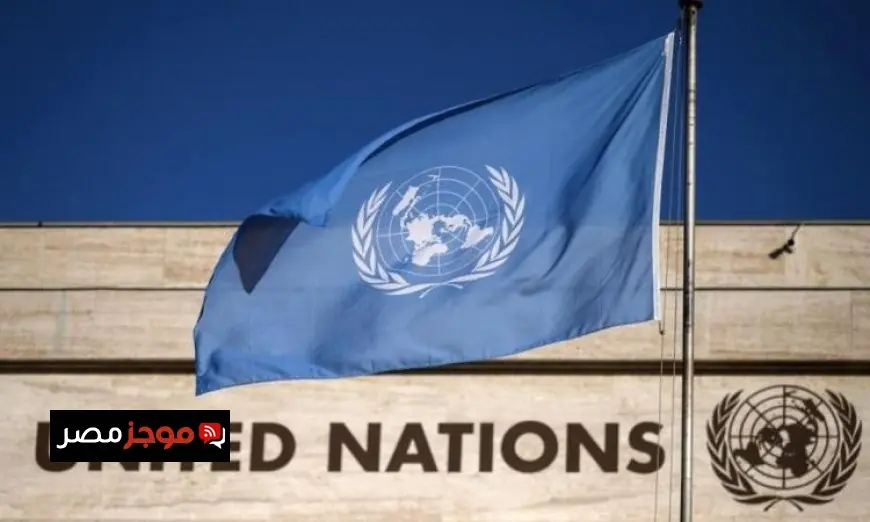 الأمم المتحدة تكشف عن تقارير تفيد برش إسرائيل لمبيدات سامة عند الخط الأزرق مع لبنان