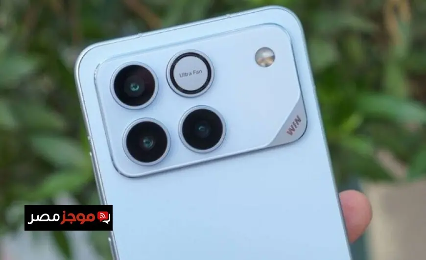 مواصفات هاتف HONOR Win الزجاجي والإطار المعدني مع الأسعار المحدثة