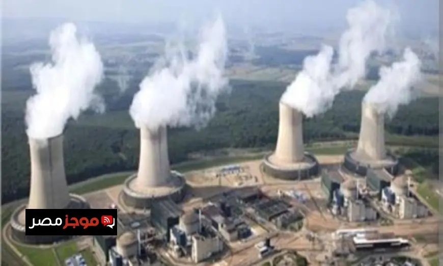 أوكرانيا تعلن عن خفض إنتاج محطات الطاقة النووية جراء تصاعد الهجمات الروسية