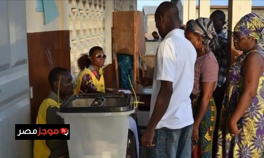 المحكمة الدستورية في بنين تستعد للإشراف على الانتخابات الرئاسية المقبلة