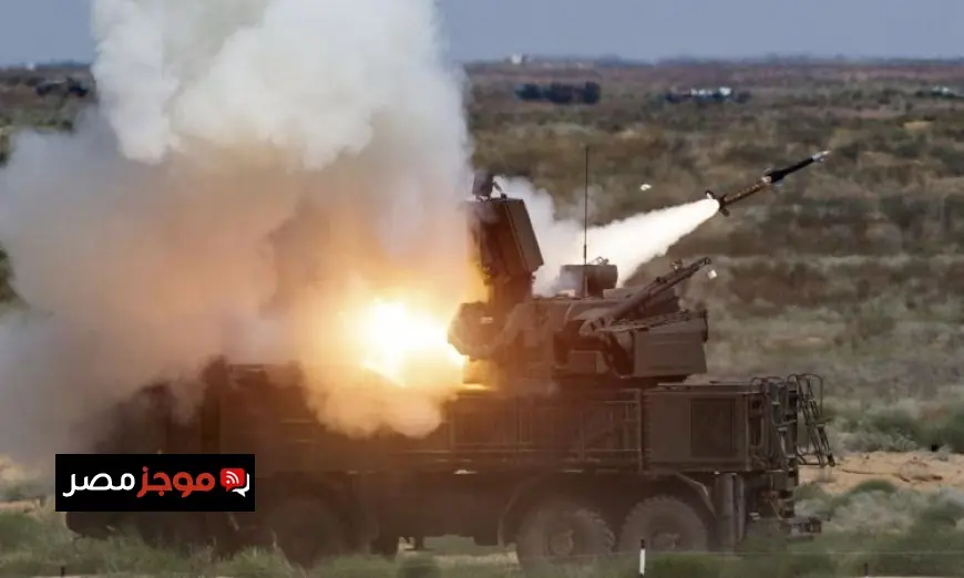 بولندا تعزز أنظمة الدفاع الجوي وتضعها في حالة تأهب قصوى