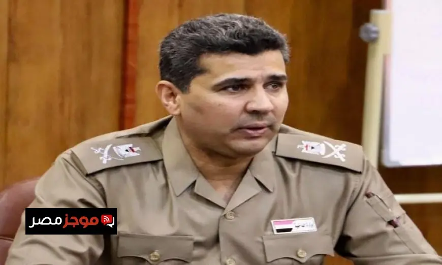 بغداد تستقبل 2250 إرهابيا من سوريا وفتح تحقيقات قضائية لتصنيفهم