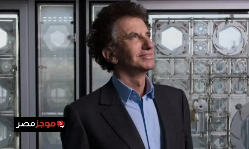 جاك لانج يستقيل من رئاسة معهد العالم العربي في باريس ويترك بصمة في الثقافة العربية